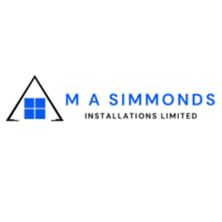 M A Simmonds